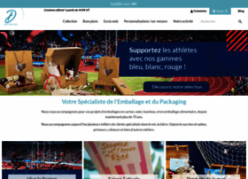 Deffrennes.fr thumbnail