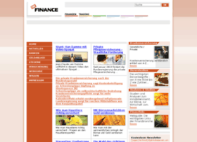 Definance.de thumbnail