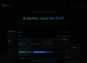 Defisaver.com thumbnail