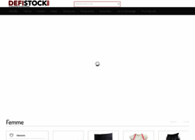 Defistock.com thumbnail