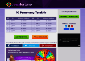 Deforcouponbonus.com thumbnail