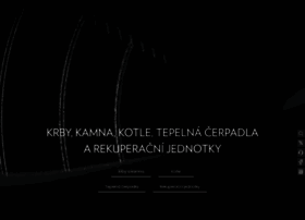 Defro.cz thumbnail