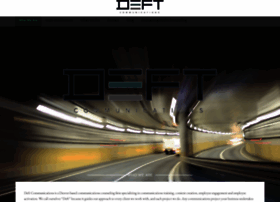 Deftcom.us thumbnail