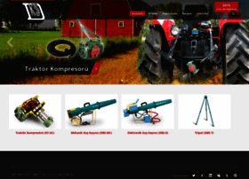 Deger.com.tr thumbnail Deger.com.tr thumbnail