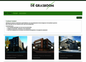 Degrasboom.org thumbnail