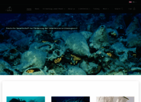 Deguwa.org thumbnail