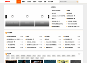 Dehankj.com thumbnail