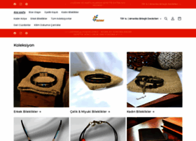 Dehna.com.tr thumbnail Dehna.com.tr thumbnail