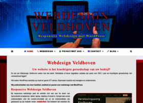 Deimel.nl thumbnail Deimel.nl thumbnail
