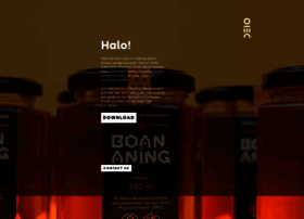 Deio.co.id thumbnail Deio.co.id thumbnail