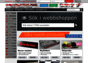 Dekaltrim.nu thumbnail Dekaltrim.nu thumbnail