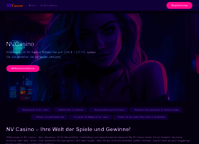 Dekanat-bayreuthbadberneck.de thumbnail