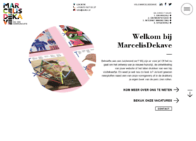 Dekave.nl thumbnail
