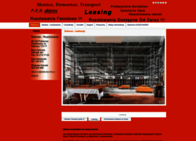 Dekorex.biz.pl thumbnail Dekorex.biz.pl thumbnail