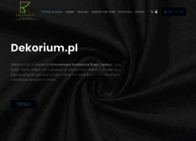 Dekorium.pl thumbnail
