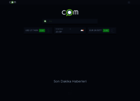 Dektmk.org.tr thumbnail