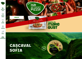 Delaco.ro thumbnail