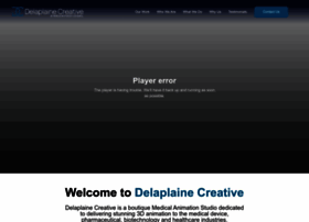 Delaplaine.com thumbnail