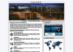 Delaportal.com thumbnail