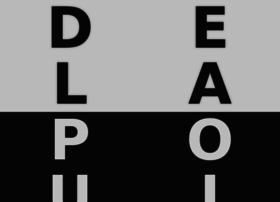 Delapouite.com thumbnail