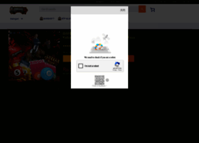 Delatdelo.com thumbnail