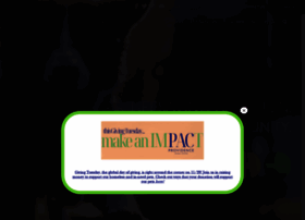 Delcospca.org thumbnail