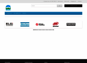 Delcotgroup.com thumbnail