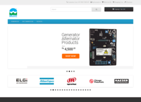 Delcotin.com thumbnail