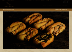 Delhgiannidis.gr thumbnail