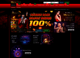 Delibretzel.com thumbnail