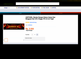 Delicesfraichheure.com thumbnail