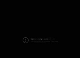Delightfilm.kr thumbnail