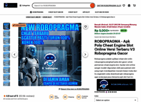 Delikfokus.com thumbnail