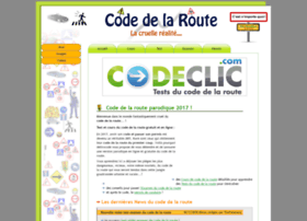 Delirocode.fr thumbnail