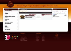 Delisnacksonline.nl thumbnail