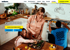 Delivero.pl thumbnail Delivero.pl thumbnail