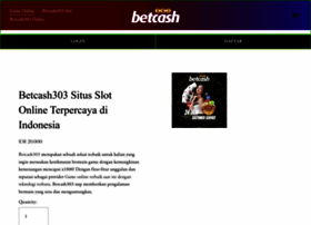 Deliveryjob.org thumbnail