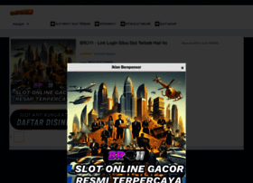 Deliveryrouteoptimization.com thumbnail