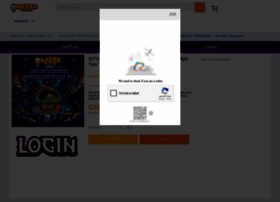 Deliveryroutesoftware.com thumbnail