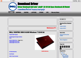 Dell-download.blogspot.com thumbnail