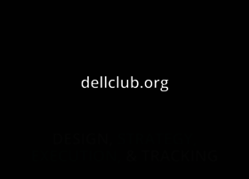 Dellclub.org thumbnail Dellclub.org thumbnail
