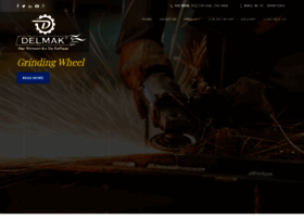 Delmak.in thumbnail Delmak.in thumbnail