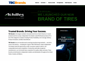 Delnat.com thumbnail