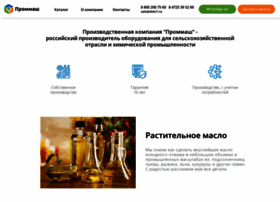 Delo7.ru thumbnail Delo7.ru thumbnail