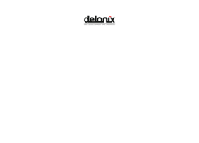 Delonix.co thumbnail