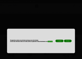 Delooperndo.com thumbnail