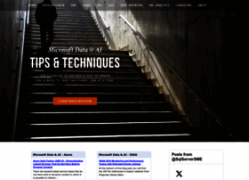 Delorabradish.com thumbnail