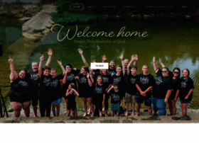 Delphifirst.org thumbnail Delphifirst.org thumbnail