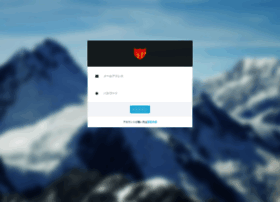 Delta-base.com thumbnail