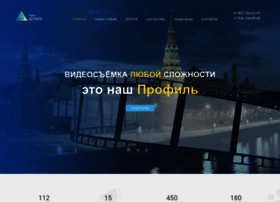 Delta-studio.ru thumbnail Delta-studio.ru thumbnail